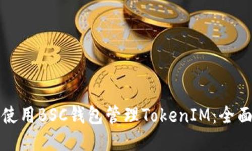 如何使用BSC钱包管理TokenIM：全面指南