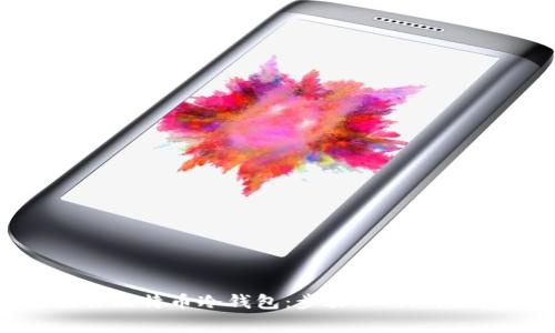 如何制作比特币冷钱包：步骤、工具与注意事项