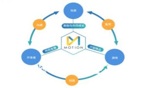 Tokenim 多重签名功能详解：安全性与实用性的完美结合