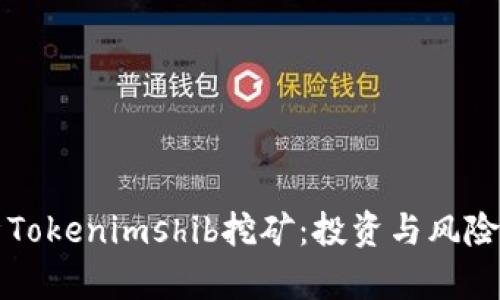 深入解析Tokenimshib挖矿：投资与风险全面指南