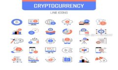 USDT怎么买便宜？详解获取USDT的最佳策略与技巧