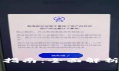 比特币电子钱包的选择指南：全面解析主流电子