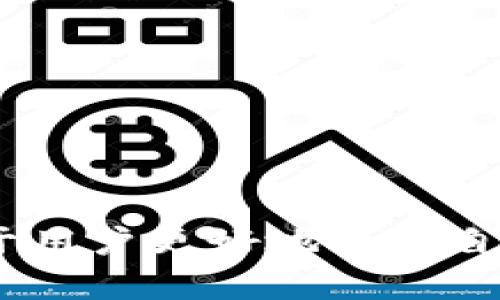 diaoti如何设置Tokenim观察钱包以确保安全与便捷/diaoti
Tokenim, 观察钱包, 设置, 加密货币/guanjianci

在数字货币迅猛发展的今天，观察钱包逐渐成为了许多投资者管理其资产的重要工具。其中，Tokenim观察钱包在市场上脱颖而出，因其操作简单、界面友好以及安全性能卓越等特点，越来越多的用户开始关注并使用该平台。本文将详细介绍如何设置Tokenim观察钱包，并解决用户在管理加密货币资产时可能遇到的一系列问题。

什么是Tokenim观察钱包？
Tokenim观察钱包是一款用于管理和监控各种加密货币资产的工具。它允许用户通过简化的界面查看他们的资产分布、交易历史，并实时监控市场价格。与传统钱包不同，观察钱包并不存储用户的私钥，因此在一定程度上减少了被黑客攻击的风险。
同时，Tokenim支持多种主流加密资产的管理，包括但不限于比特币、以太坊、莱特币等。用户只需通过公开地址即可查看资产，无需担心私钥被泄露的问题。

如何设置Tokenim观察钱包
设置Tokenim观察钱包的过程相对简单。按照以下步骤，您可以快速完成设置并开始监控您的资产。
ol
    listrong下载Tokenim应用：/strong首先，您需要在手机的应用商店中搜索“Tokenim”并下载安装应用程序。Tokenim支持iOS和Android系统，确保您下载的是官方版本。/li
    listrong创建账户：/strong打开应用后，按照提示创建一个新账户。您需要填写一些基本的信息，例如用户名和电子邮件地址。/li
    listrong设置安全措施：/strong为确保账户安全，建议您启用两步验证功能。此外，设定一个强密码，以提高账户防护等级。/li
    listrong添加资产地址：/strong进入主界面后，点击“添加资产”按钮，输入您希望监控的加密资产地址。这通常是每种加密货币的公钥地址。/li
    listrong设置提醒和通知：/strong根据个人需求，您可以选择设置价格提醒功能。这样，当市场波动时，您可以及时做出反应。/li
/ol

Tokenim观察钱包的安全性
安全性是任何与加密货币相关操作的核心考虑，Tokenim观察钱包的设计促进了用户资产的安全性。
首先，Tokenim不存储私钥，用户的资产管理完全基于公开地址。因此，即使Tokenim平台受到攻击，黑客也无法获得用户的私钥，从而无法直接访问用户资产。
此外，Tokenim通过高级加密技术保护用户信息，以确保数据的安全。即便是在网络环境不佳的情况下，交易数据和用户信息也会得到有效保护。
为了增强安全性，Tokenim定期进行系统的安全审计，以排查潜在的安全隐患。同时，用户也被鼓励通过启用多重身份验证等方式来提升自己账户的安全性。

可能相关问题一：观察钱包与传统钱包的区别
观察钱包和传统钱包在功能和安全性上存在显著区别。
传统钱包通常是用于存储加密货币的地方，它允许用户掌控自己的私钥并控制发送和接收资金。然而，用户必须负责保护自己的私钥，失去私钥可能导致资产永久丢失。
相较之下，观察钱包如Tokenim则不具备存储加密货币的功能，它主要用来监控和跟踪加密资产的价值。观察钱包通过公开地址来查看资产，因此用户无须担忧私钥被暴露的风险。
另外，传统钱包允许用户进行交易，而观察钱包则侧重于提供实时市场数据和资产管理。用户需要根据自己的投资需求选择合适的钱包类型。

可能相关问题二：如何确保Tokenim观察钱包不被黑客攻击
尽管Tokenim通过多种技术手段提高了安全性，用户仍需采取额外措施确保自己的观察钱包不被黑客攻击。
首先，用户必须使用强密码并定期更换。同时，启用两步验证是一种有效的附加安全措施，即便密码被破解，黑客也难以获得访问账户的权限。
其次，用户应定期更新Tokenim应用程序，以确保使用最新版本的安全补丁。应用程序开发者会不断修复可能存在的安全漏洞。
此外，用户不应在公共Wi-Fi网络上使用观察钱包，尽量避免在不安全的网络环境中访问敏感信息。
最后，用户应定期检查观察钱包的活动记录，发现异常活动时，及时联系客服并采取措施。

可能相关问题三：Tokenim观察钱包支持哪些加密货币？
Tokenim观察钱包支持多种主流加密货币，包括比特币、以太坊、币安币、莱特币等。用户在设置观察钱包时可以根据自身需求选择不同的资产。
每种加密货币具有不同的特性和市场价值，Tokenim提供实时市场数据，有助于用户做出更好的投资决策。例如，比特币作为市场上最早的加密货币，通常被视为数字黄金，而以太坊则因其智能合约功能受到开发者青睐。
此外，Tokenim还计划持续扩展对新兴加密资产的支持，包括一些新兴的去中心化金融（DeFi）项目和NFT项目。这意味着用户可以在观察钱包中管理更广泛的投资组合，随时关注市场动向。

可能相关问题四：如何在Tokenim观察钱包中处理市场波动？
市场波动是加密货币交易中常见的现象，Tokenim观察钱包的实时数据功能可助力用户及时了解市场趋势并做出相应调整。
首先，用户可以设定价格提醒服务，在市场价格大幅波动时，及时通知用户以便作出决策。这样，用户能够通过观察市场走势来调整持仓策略。
其次，用户应了解基本的技术分析工具，掌握一些市场分析技巧，以帮助其更好地理解价格波动背后的原因。例如，通过支持位和阻力位来分析价格走势。
最后，用户需要制定合理的投资策略，避免在市场波动时盲目跟风。设定止损和止盈点，根据风险承受能力制定资金管理计划。

总之，Tokenim观察钱包是一款优质的加密资产管理工具，凭借其便捷的使用体验和安全性，吸引了越来越多的用户。了解其设置过程和相关问题，将有助于用户更好地保护自己的资产，提升投资信心。