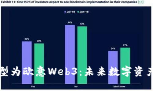 欧意交易所转型为欧意Web3：未来数字资产交易的新纪元