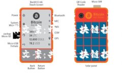 Tokenim合作文案：开启区块链投资的新篇章Tokeni