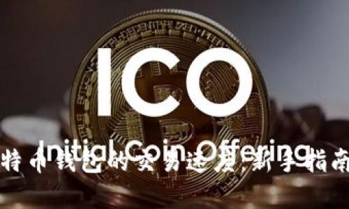 如何加速比特币钱包的交易速度：新手指南与实用技巧