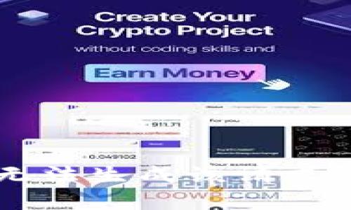 自己无法生成该请求的内容