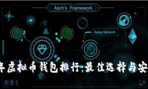 2023年虚拟币钱包排行：最佳选择与安全建议