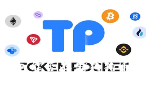 Tokenim钱包能否存储狗狗币的详细解析