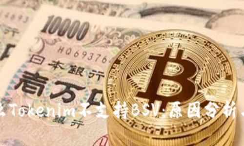 为什么Tokenim不支持BSV：原因分析与影响